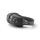 AKG K-361 BT - 563063 - zdjęcie 4